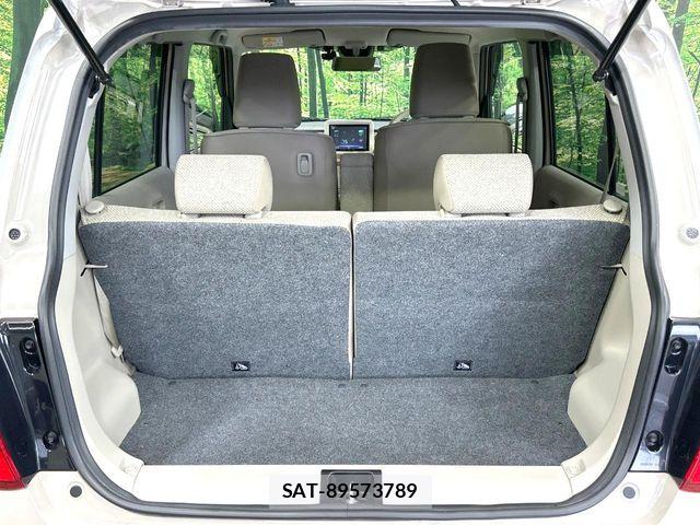 Suzuki LAPIN 2019-12 7499432-9