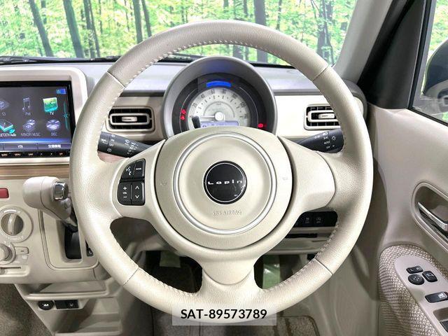 Suzuki LAPIN 2019-12 7499432-10