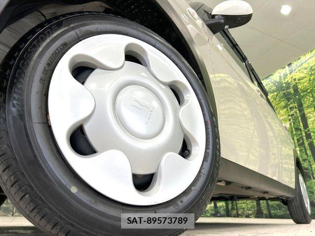 Suzuki LAPIN 2019-12 7499432-12