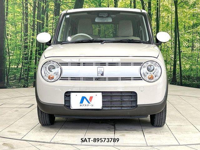 Suzuki LAPIN 2019-12 7499432-13