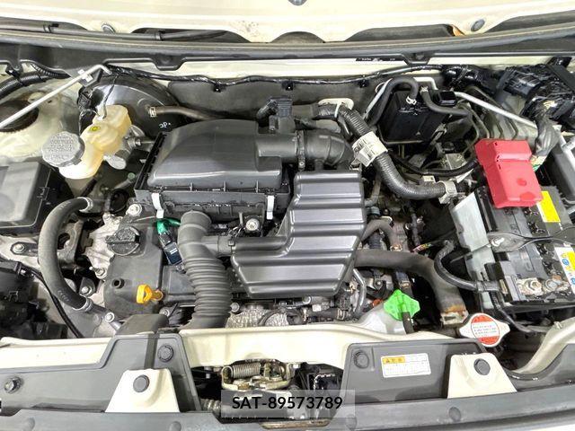 Suzuki LAPIN 2019-12 7499432-17