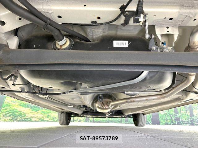 Suzuki LAPIN 2019-12 7499432-18