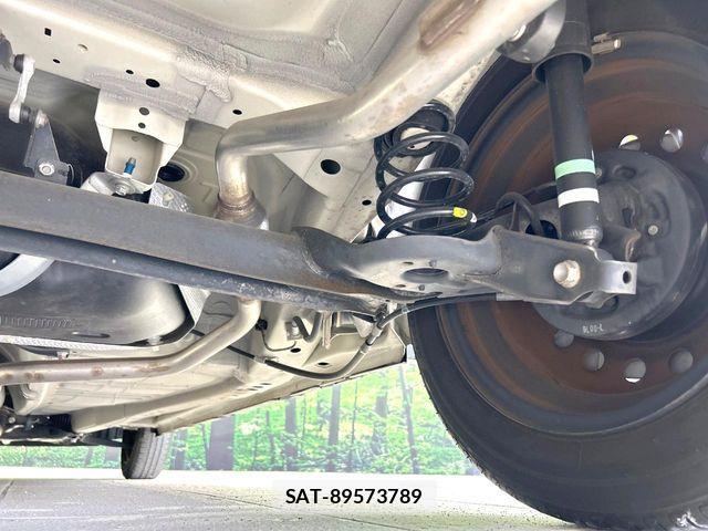 Suzuki LAPIN 2019-12 7499432-19