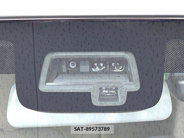 Suzuki LAPIN 2019-12 7499432-2