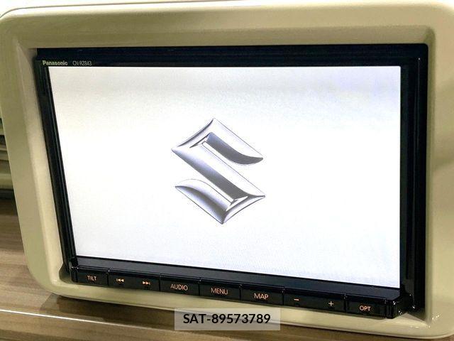 Suzuki LAPIN 2019-12 7499432-3