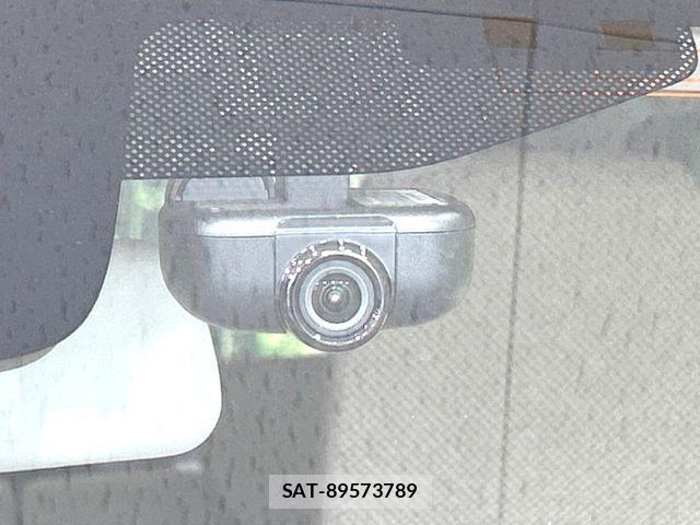 Suzuki LAPIN 2019-12 7499432-4