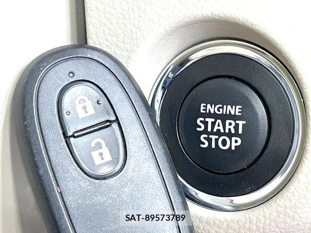 Suzuki LAPIN 2019-12 7499432-5