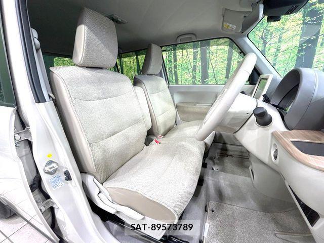 Suzuki LAPIN 2019-12 7499432-7