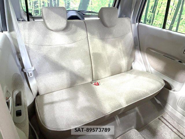 Suzuki LAPIN 2019-12 7499432-8