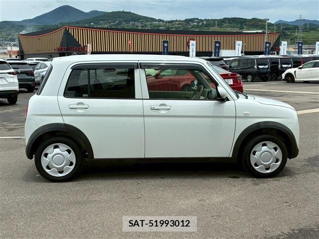 Suzuki LAPIN 2021-04 7499437-9