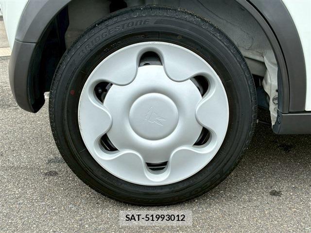 Suzuki LAPIN 2021-04 7499437-10