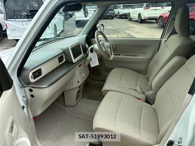 Suzuki LAPIN 2021-04 7499437-11