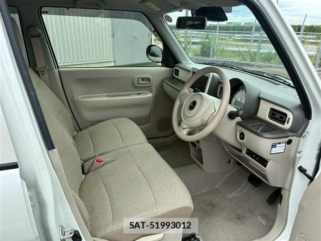 Suzuki LAPIN 2021-04 7499437-12