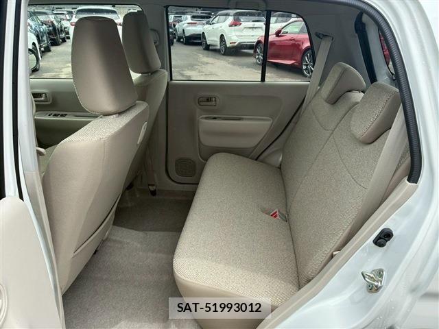 Suzuki LAPIN 2021-04 7499437-14