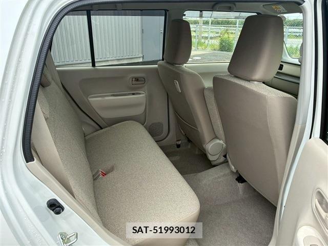 Suzuki LAPIN 2021-04 7499437-15