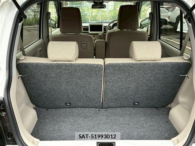 Suzuki LAPIN 2021-04 7499437-16
