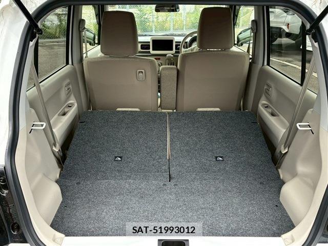 Suzuki LAPIN 2021-04 7499437-17