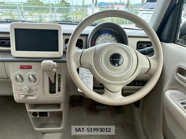 Suzuki LAPIN 2021-04 7499437-18