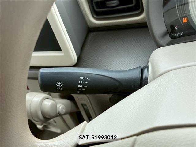 Suzuki LAPIN 2021-04 7499437-19