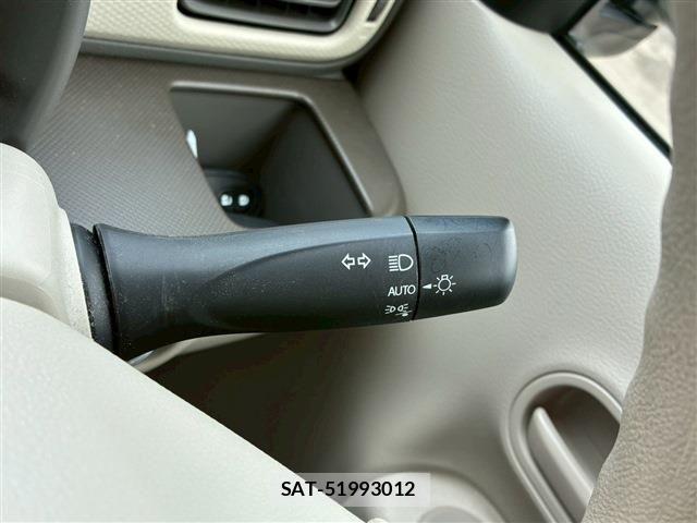 Suzuki LAPIN 2021-04 7499437-20