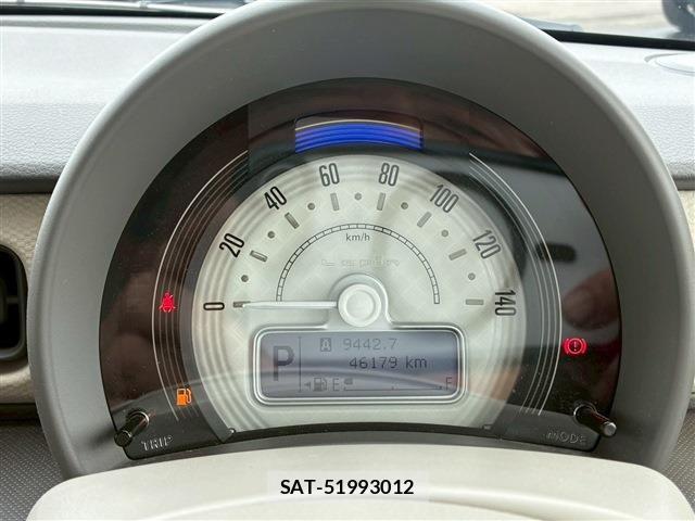 Suzuki LAPIN 2021-04 7499437-21
