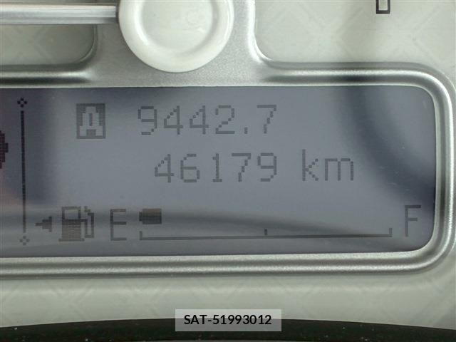 Suzuki LAPIN 2021-04 7499437-22