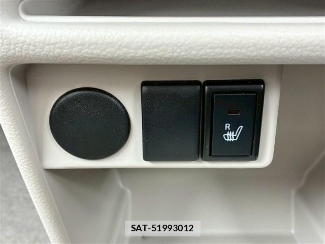 Suzuki LAPIN 2021-04 7499437-23