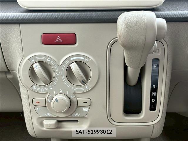 Suzuki LAPIN 2021-04 7499437-24