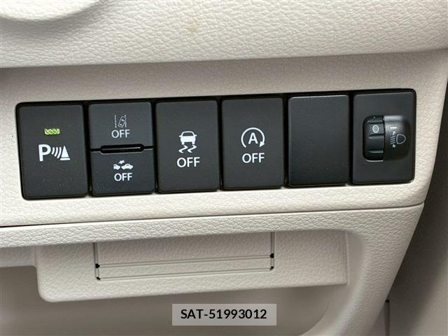 Suzuki LAPIN 2021-04 7499437-25