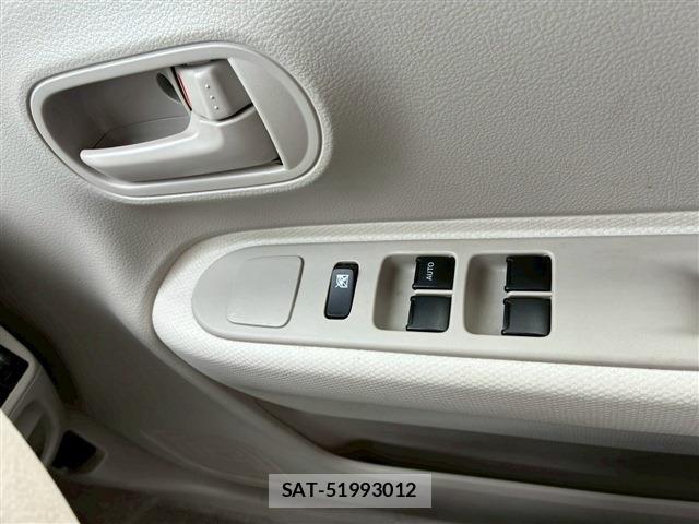 Suzuki LAPIN 2021-04 7499437-26