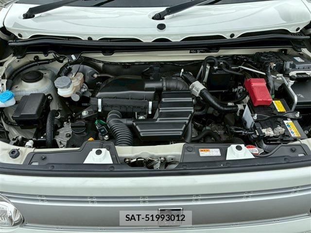 Suzuki LAPIN 2021-04 7499437-28