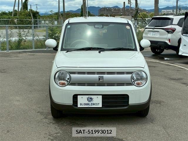 Suzuki LAPIN 2021-04 7499437-3