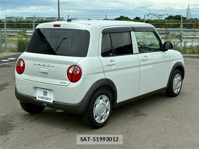 Suzuki LAPIN 2021-04 7499437-5