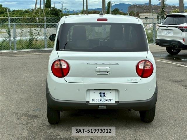 Suzuki LAPIN 2021-04 7499437-6