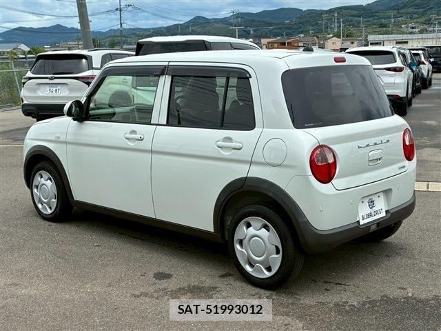 Suzuki LAPIN 2021-04 7499437-7