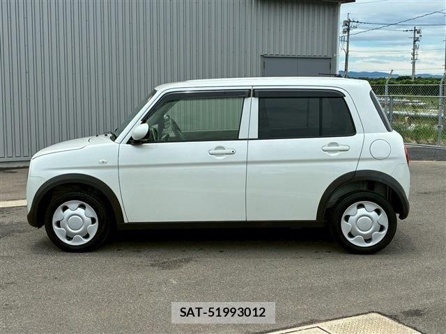 Suzuki LAPIN 2021-04 7499437-8