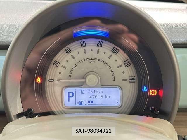 Suzuki LAPIN 2015-10 7508072-10