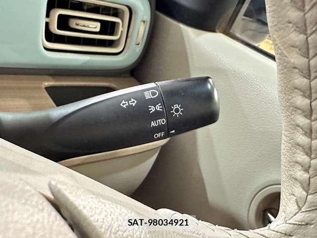 Suzuki LAPIN 2015-10 7508072-11
