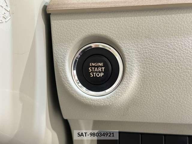 Suzuki LAPIN 2015-10 7508072-12