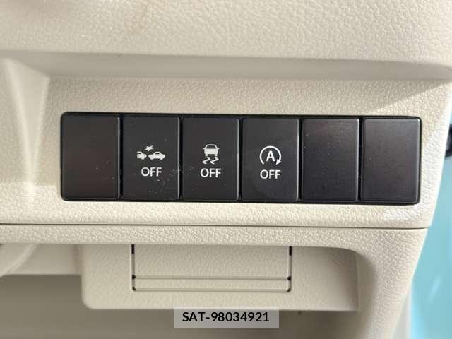 Suzuki LAPIN 2015-10 7508072-13