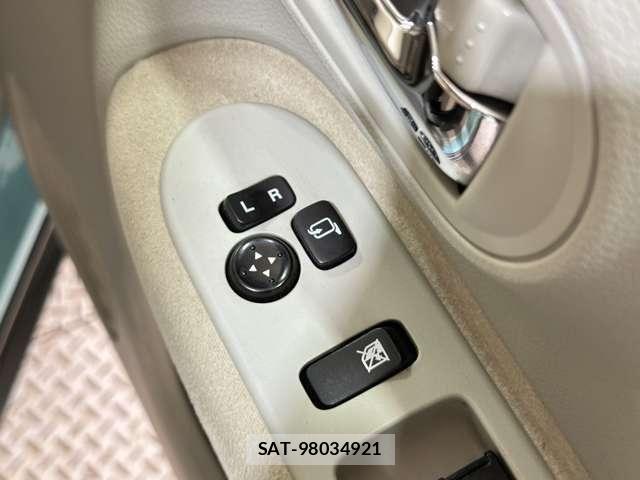 Suzuki LAPIN 2015-10 7508072-14