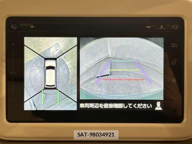 Suzuki LAPIN 2015-10 7508072-20