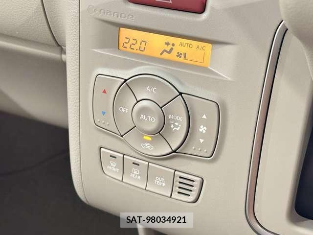 Suzuki LAPIN 2015-10 7508072-21