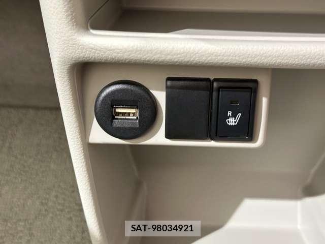 Suzuki LAPIN 2015-10 7508072-22