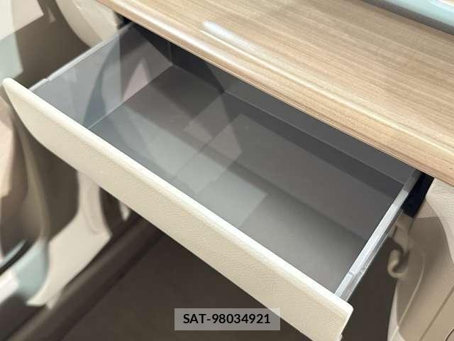 Suzuki LAPIN 2015-10 7508072-23