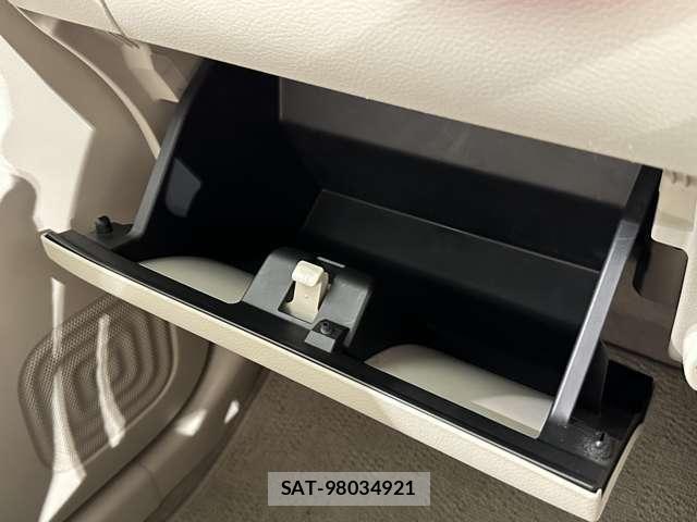 Suzuki LAPIN 2015-10 7508072-24