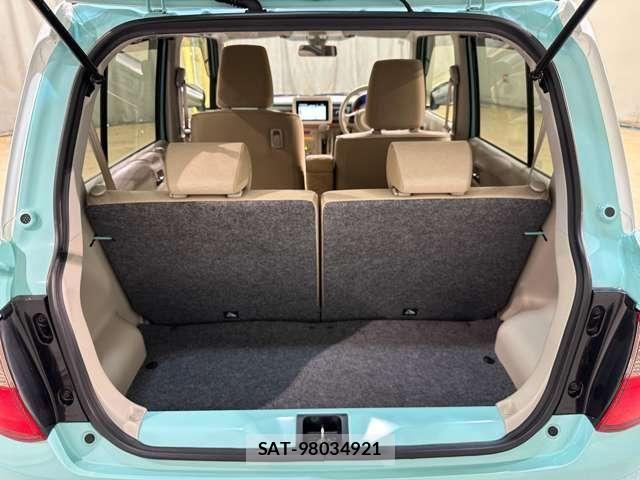 Suzuki LAPIN 2015-10 7508072-26
