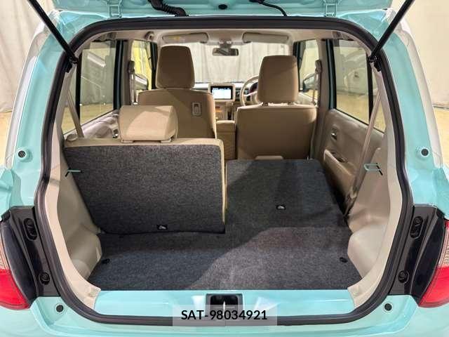 Suzuki LAPIN 2015-10 7508072-27