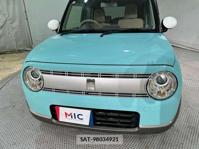Suzuki LAPIN 2015-10 7508072-29