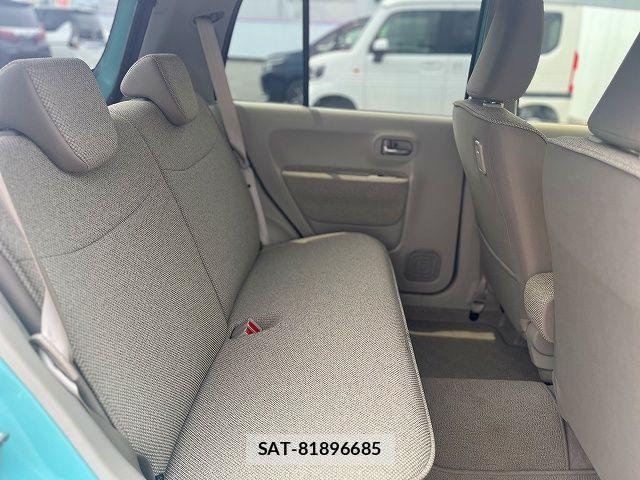 Suzuki LAPIN 2016-07 7499436-9